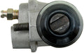Drum Brake Wheel Cylinder Dorman-First Stop W37707
