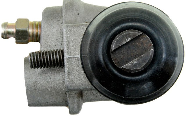 Drum Brake Wheel Cylinder Dorman-First Stop W37707