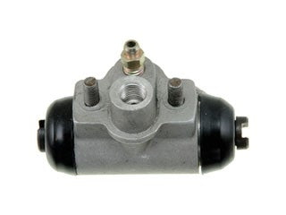 Drum Brake Wheel Cylinder Dorman-First Stop W37707