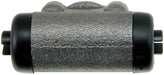 Drum Brake Wheel Cylinder Dorman-First Stop W37708
