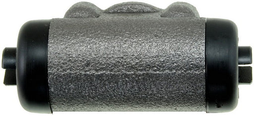 Drum Brake Wheel Cylinder Dorman-First Stop W37708