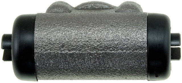 Drum Brake Wheel Cylinder Dorman-First Stop W37708
