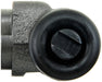 Drum Brake Wheel Cylinder Dorman-First Stop W37708