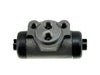 Drum Brake Wheel Cylinder Dorman-First Stop W37708