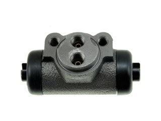 Drum Brake Wheel Cylinder Dorman-First Stop W37708