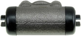 Drum Brake Wheel Cylinder Dorman-First Stop W37709