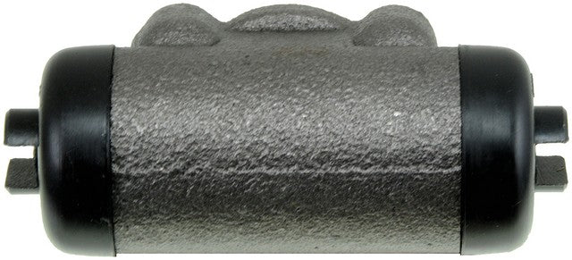 Drum Brake Wheel Cylinder Dorman-First Stop W37709