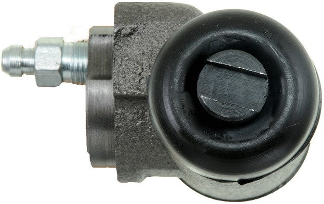 Drum Brake Wheel Cylinder Dorman-First Stop W37709