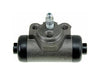 Drum Brake Wheel Cylinder Dorman-First Stop W37709