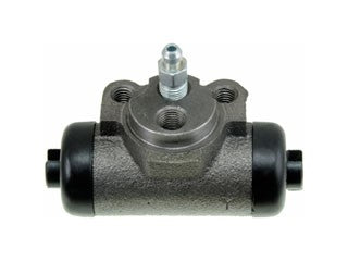 Drum Brake Wheel Cylinder Dorman-First Stop W37709