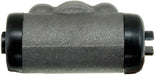 Drum Brake Wheel Cylinder Dorman-First Stop W37710