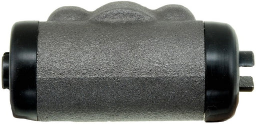 Drum Brake Wheel Cylinder Dorman-First Stop W37710