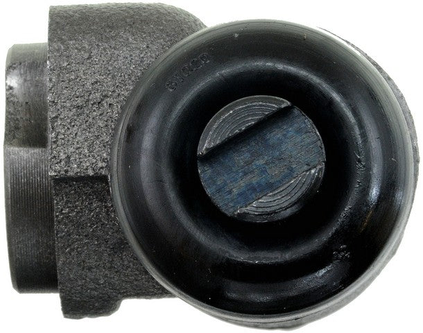 Drum Brake Wheel Cylinder Dorman-First Stop W37710