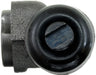 Drum Brake Wheel Cylinder Dorman-First Stop W37710