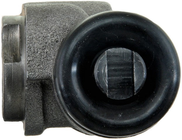 Drum Brake Wheel Cylinder Dorman-First Stop W37710