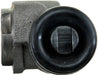 Drum Brake Wheel Cylinder Dorman-First Stop W37710