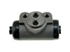 Drum Brake Wheel Cylinder Dorman-First Stop W37710