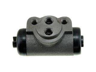 Drum Brake Wheel Cylinder Dorman-First Stop W37710