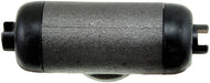 Drum Brake Wheel Cylinder Dorman-First Stop W37711