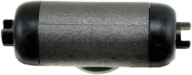 Drum Brake Wheel Cylinder Dorman-First Stop W37711