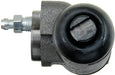 Drum Brake Wheel Cylinder Dorman-First Stop W37711