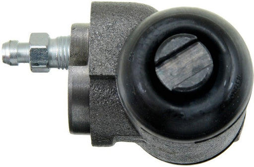 Drum Brake Wheel Cylinder Dorman-First Stop W37711