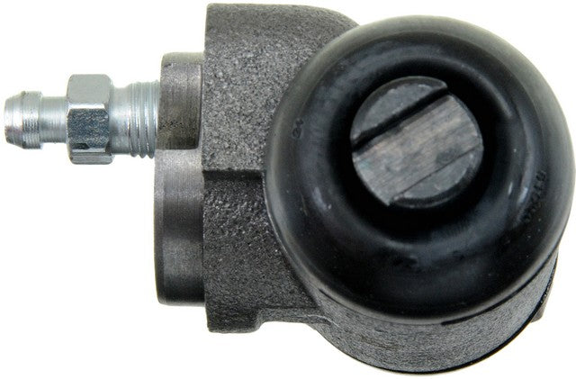 Drum Brake Wheel Cylinder Dorman-First Stop W37711