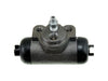 Drum Brake Wheel Cylinder Dorman-First Stop W37711