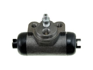 Drum Brake Wheel Cylinder Dorman-First Stop W37711