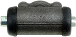 Drum Brake Wheel Cylinder Dorman-First Stop W37712