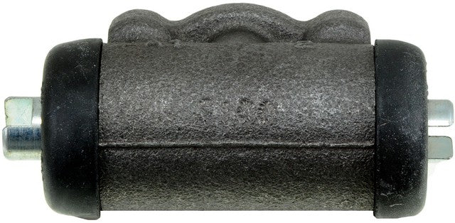 Drum Brake Wheel Cylinder Dorman-First Stop W37712
