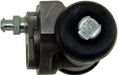 Drum Brake Wheel Cylinder Dorman-First Stop W37712