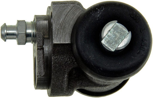 Drum Brake Wheel Cylinder Dorman-First Stop W37712