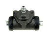 Drum Brake Wheel Cylinder Dorman-First Stop W37712