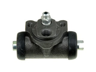 Drum Brake Wheel Cylinder Dorman-First Stop W37712
