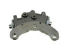 Drum Brake Wheel Cylinder Dorman-First Stop W37729