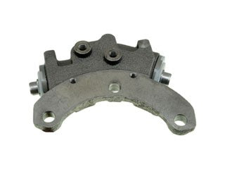 Drum Brake Wheel Cylinder Dorman-First Stop W37729