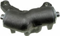 Drum Brake Wheel Cylinder Dorman-First Stop W37730
