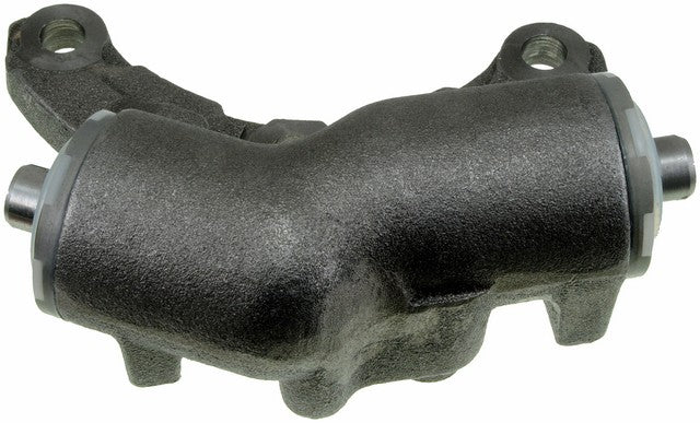 Drum Brake Wheel Cylinder Dorman-First Stop W37730