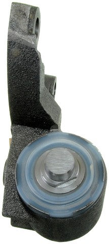 Drum Brake Wheel Cylinder Dorman-First Stop W37730