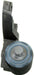 Drum Brake Wheel Cylinder Dorman-First Stop W37730