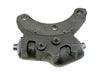 Drum Brake Wheel Cylinder Dorman-First Stop W37730