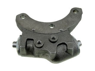 Drum Brake Wheel Cylinder Dorman-First Stop W37730