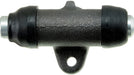 Drum Brake Wheel Cylinder Dorman-First Stop W37741