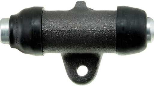 Drum Brake Wheel Cylinder Dorman-First Stop W37741