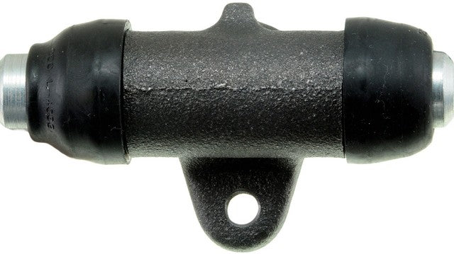 Drum Brake Wheel Cylinder Dorman-First Stop W37741