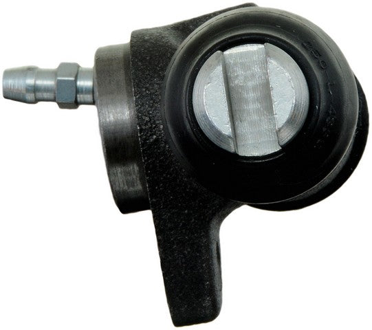 Drum Brake Wheel Cylinder Dorman-First Stop W37741