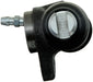 Drum Brake Wheel Cylinder Dorman-First Stop W37741