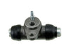 Drum Brake Wheel Cylinder Dorman-First Stop W37741