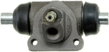 Drum Brake Wheel Cylinder Dorman-First Stop W37750